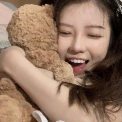 外星人吃了我的作业
