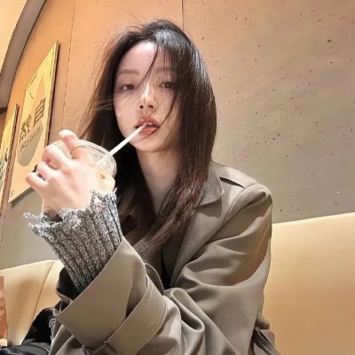 无名旅馆
