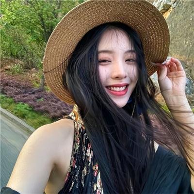 铁线蕨青