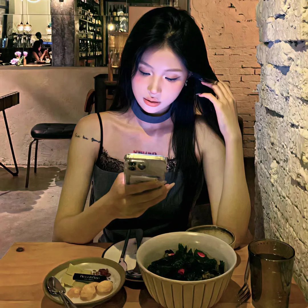 我非笼鸟