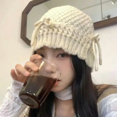 大选投票