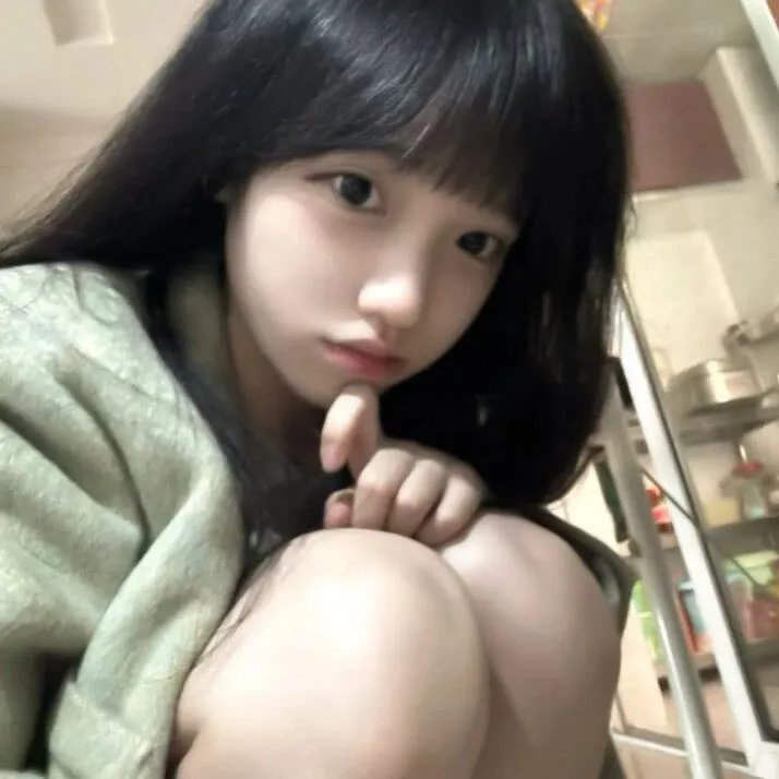 暗夜异劫