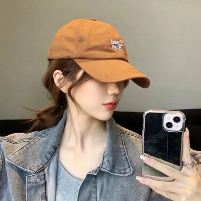 妻之告白