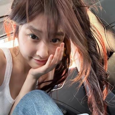 惊心动魄撞死你