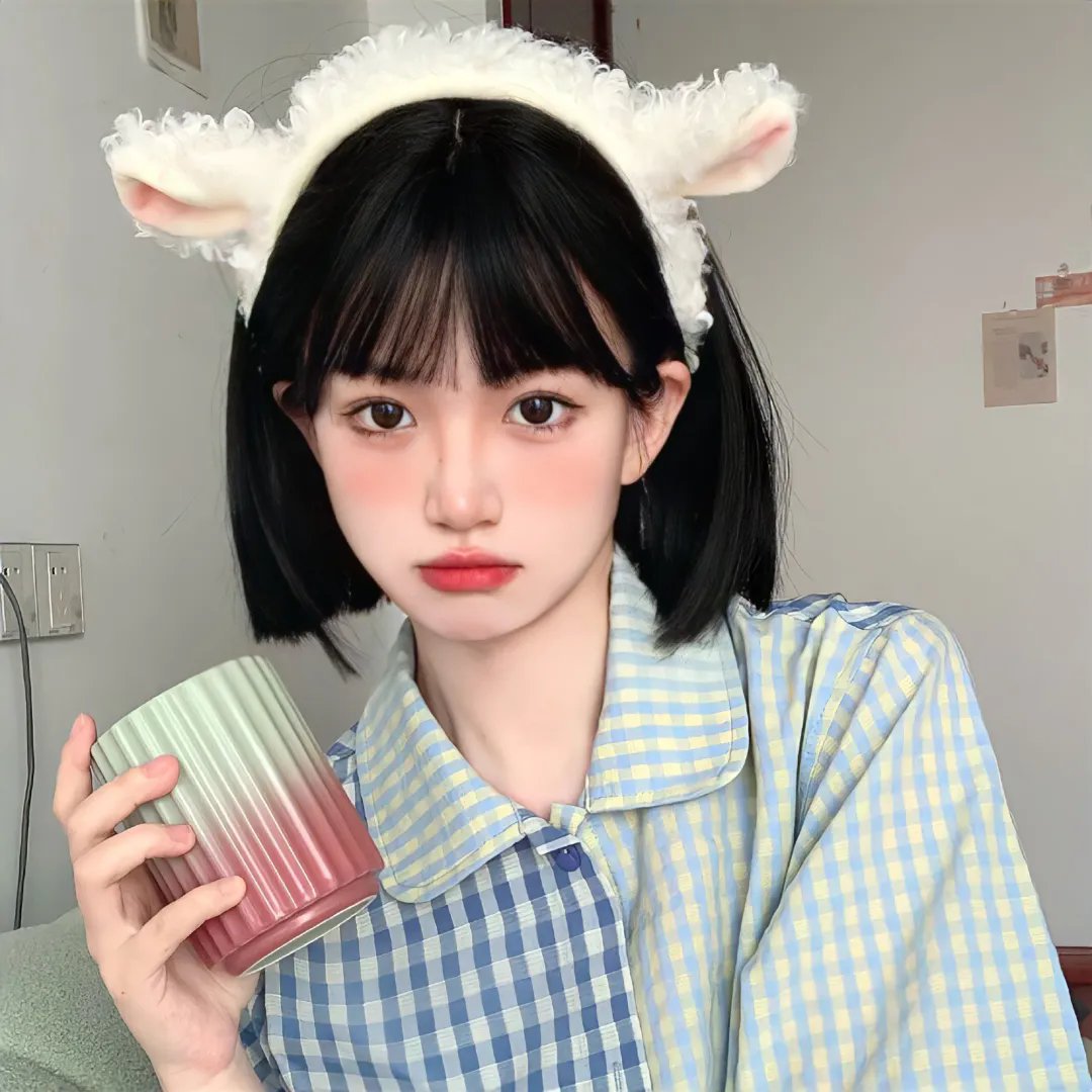 网红养成记国语