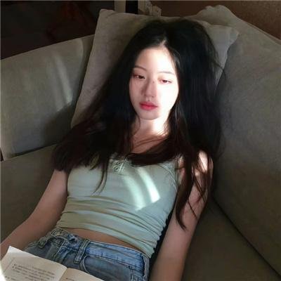 大学汉子