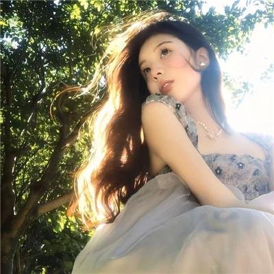 上课小动作