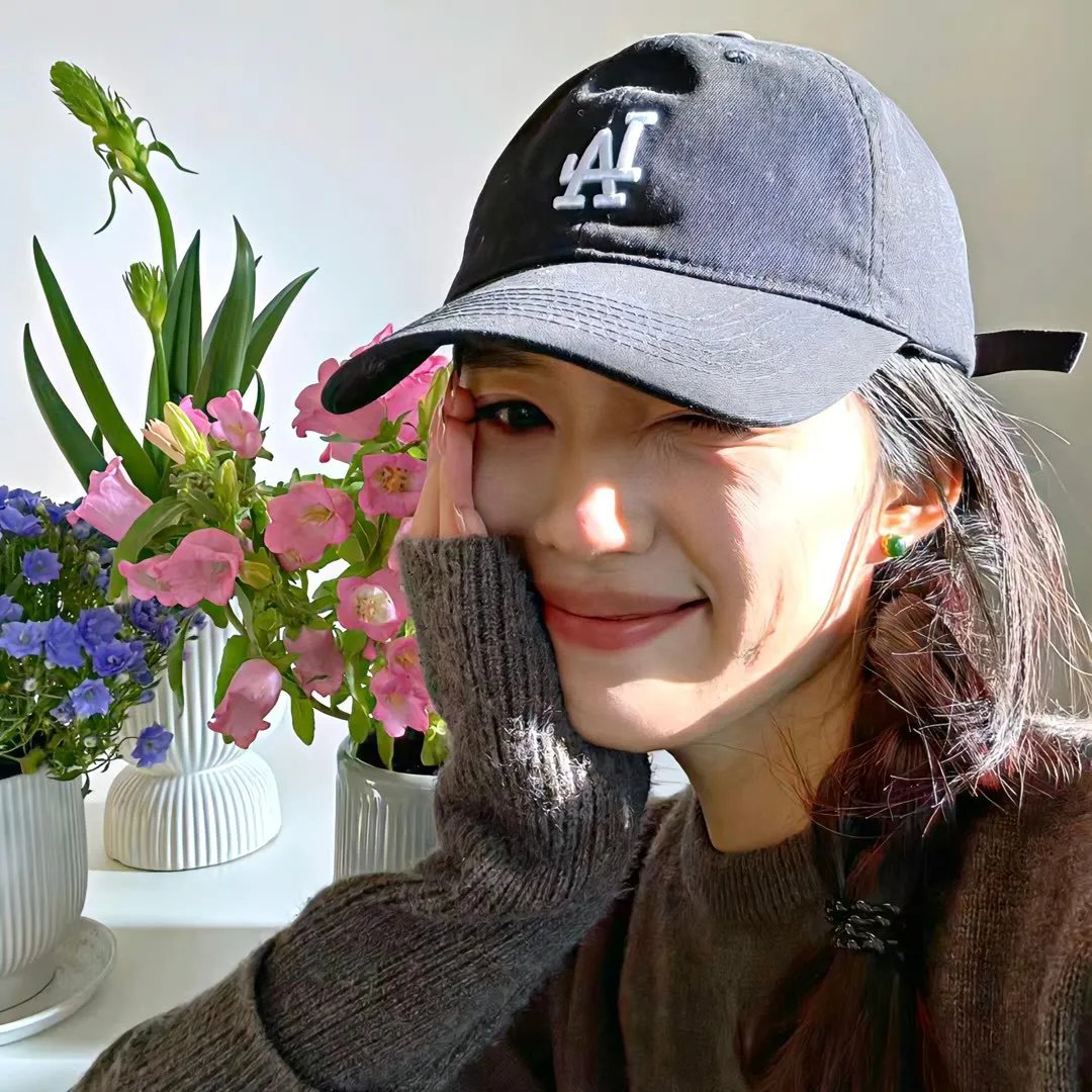苏珊娜之家