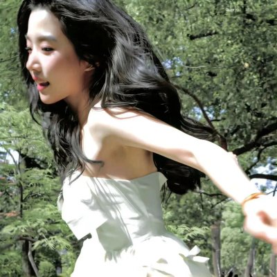 曼哈顿夜曲